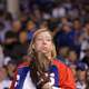 Illustration for article titled Heres Your Gallery Of Sad Cubs Fans